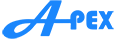 Apex Electronics logo
